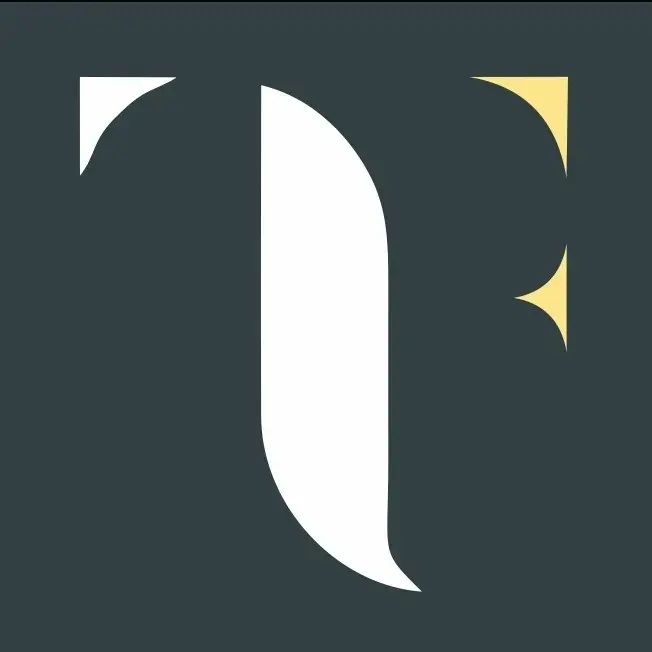 store logo
